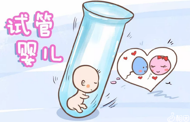 月经期间同房