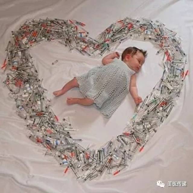 女性月经周期