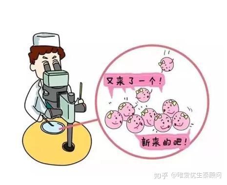月经推迟