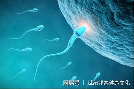 月子里婴儿发烧