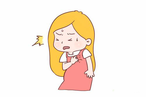 月经刚完可以自