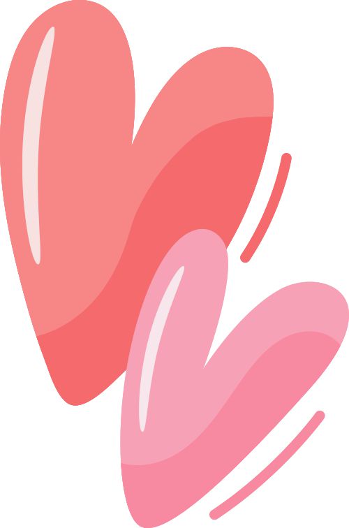 月子里婴儿发烧