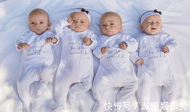 月经推迟