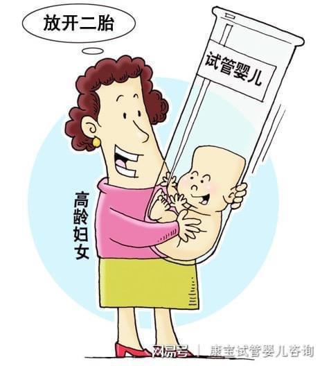 月经推迟