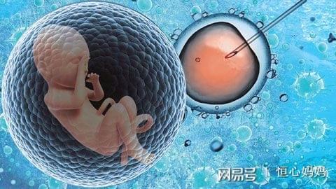 孕妇