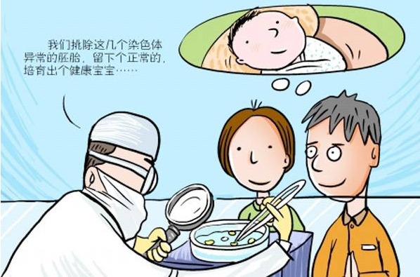 月经推迟