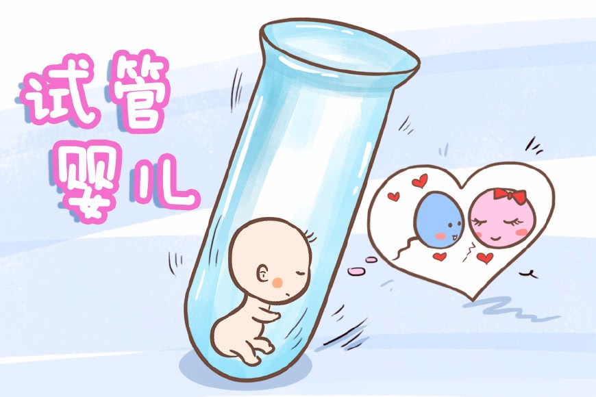 月经剩一点血