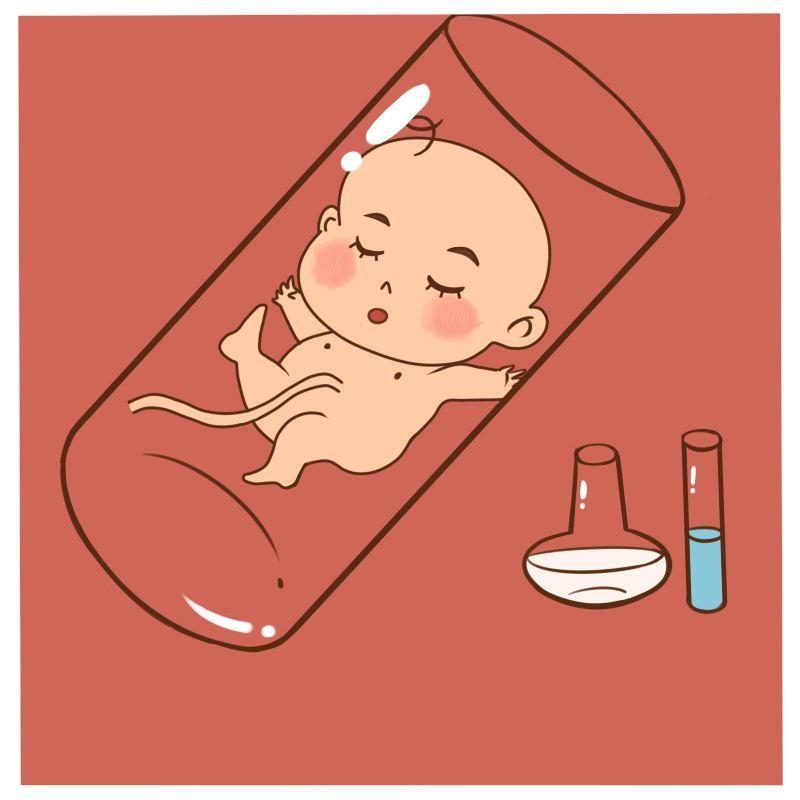 孕妇