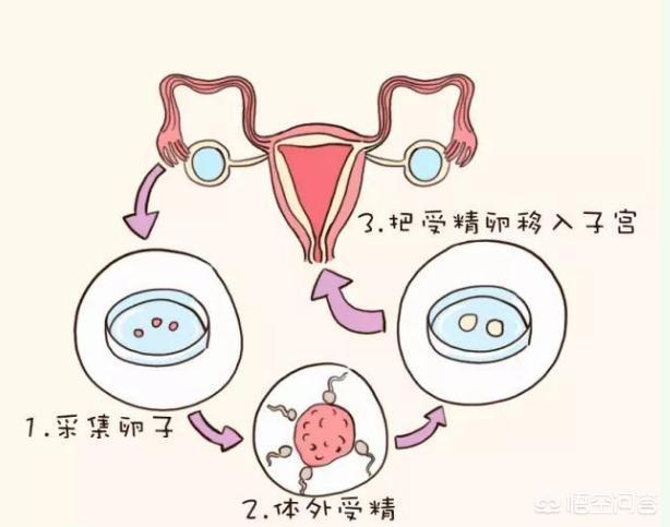 月经带血块