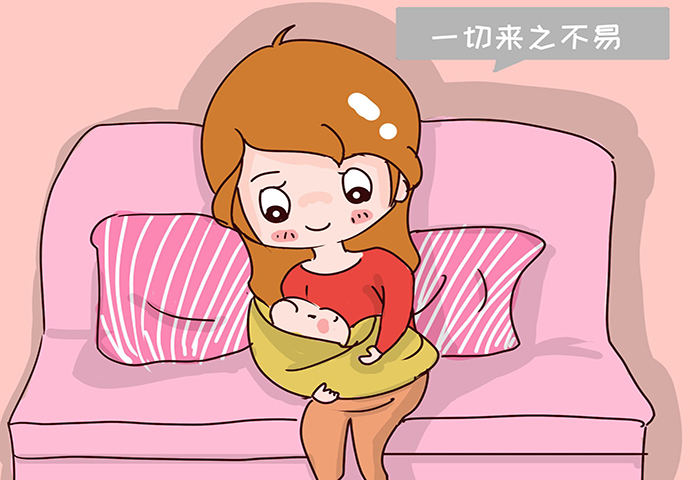月经刚完可以自
